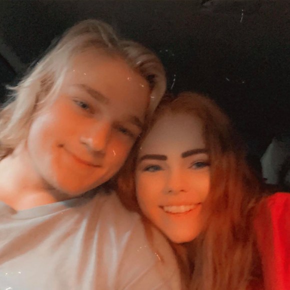 shaynasander981